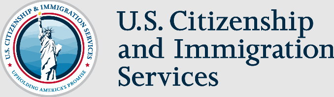 CASOS USCIS